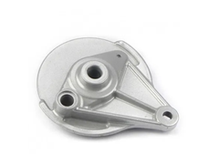 ESPELHO DO FREIO TRASEIRO PARA TITAN125 1995 A 1999 - TODAY125 1989 A 1994 - CG125 1976 A 1988