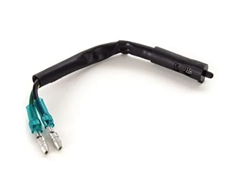 INTERRUPTOR STOP DO FREIO DIANTEIRO PARA BIZ 100 2011 A 2015