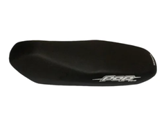 CAPA BANCO PROTER POP C/NOME