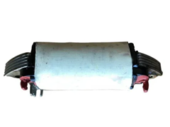 BOBINA DE FORCA PARA C 100 DREAM 1992 A 1999 - C 100 BIZ KS/ES 1998 A 2005 - WEB 100 2002 A 2008