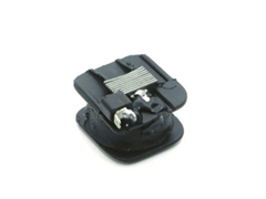 BOBINA DE FORCA PARA  XLR 125 1997/2000 - CG 125 CARGO 1992/2000 - CG 125 TODAY 1992/1994