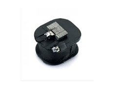 BOBINA DE FORCA PARA XLR 125 2000 / 2002 - XLR 125 ES 2000 / 2002 - CG 125 CARGO 2000 / 2002 - CG 125 TITAN KS/ES 2000 / 2002