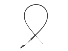 CABO DO ACELERADOR PARA NXR 125 BROS KS 2003 A 2005 - NXR 125 BROS ES 2003 A 2005