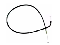 CABO DO ACELERADOR B PARA XR250 TORNADO 2001 A 2008