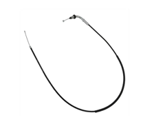 CABO DO ACELERADOR PARA CG 125 1983 A 1989 - TITAN 125 1995 A 1999 - TODAY 125 1992 A 1994