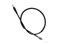 CABO DO ACELERADOR PARA XT225 1996 A 2006