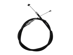 CABO DE EMBREAGEM PARA TITAN 125 KS 2000 A 2001 - TITAN 125 ES 2000 A 2001