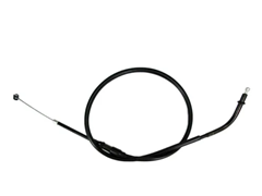 CABO DE EMBREAGEM PARA XT 225 1996 A 2006
