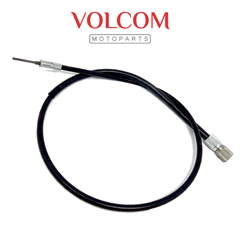 CABO DE VELOCIMETRO PARA YBR 125 ED 2002 2003 2004 2005