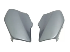 PROTETOR DE GARFO PARA BIZ+ 2002 A 2004