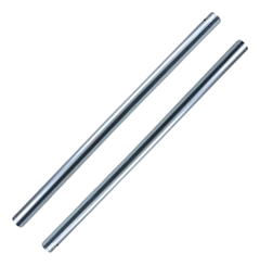 TUBO INTERNO PARA  NX150 1990 1991 A 1993 - NX200 1994 A  2001