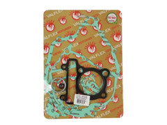 JOGO DE JUNTAS COMPLETO DO MOTOR PARA  XT225 1996 A 2006 - TDM 225 1996 A 2005