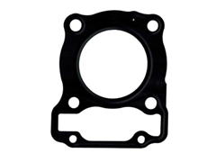 JUNTA DO CABECOTE PARA TITAN 150 2004 A 2015 - FAN 150 2010 A 2015 - NXR 150 BROS 2006 A 2014