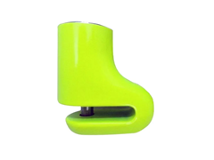 CADEADO TRAVA DE DISCO 73D