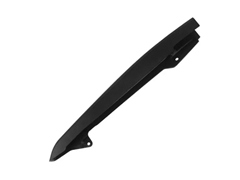 PROTETOR DA CORRENTE PARA BIZ 100 KS 1998 A 2005 -  BIZ 125+ 2006 A 2010 -   PO P100 2007 A 2008 