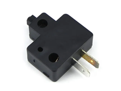 INTERRUPTOR DE EMBREAGEM PARA NXR 150 BROS ES 2006 A 2014 - TORNADO 250 2001 A 2008 - CRF 230F 2007 A 2020