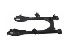 BALANCA TRAS MOFARDINI TO/TI  88/99