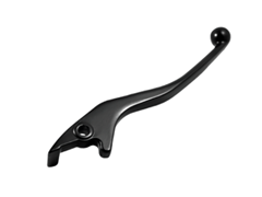 MANETE DE FREIO (A DISCO) PARA CBX200 1994 A 2002 - FAN160 ESD 2016 A 2024 - TWISTER250 2001 A 2008