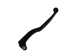 MANETE DE FREIO PARA YBR125 K/E 2000 A 2008 - FACTOR125 K/E 2009 A 2016