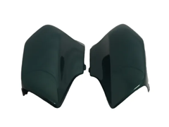 PROTETOR DE GARFO PARA BIZ 100 ES/KS 2002