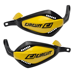 PROTETOR DE MAO CIRCUIT UNIVERSAL 