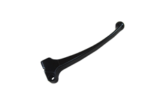 MANETE DE FREIO PARA BIZ125 KS/ES 2006 A 2015 - BIZ100 KS/ES 2013 2014 2015