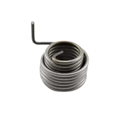 MOLA DO PEDAL DE PARTIDA PARA FAN125 2009 A 2018 - TITAN150 2004 A 2010 - NXR125 BROS 2013 A 2015 