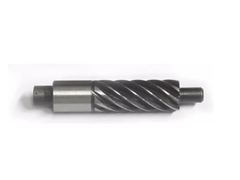 PINHAO DO VELOCIMETRO PARA TITAN150 KS/ES 2004 A 2013 - FAN125 KS/ES 2009 A 2015
