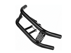 PROTETOR DO MOTOR PARA YBR 125 2000 A 2008 