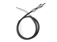 CABO DE VELOCIMETRO PARA YBR 125 K 2000 2001