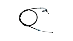 CABO DO ACELERADOR PARA NXR 125 BROS KS 2003 A 2005 - NXR 125 BROS ES 2003 A 2005