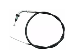 CABO DO ACELERADOR PARA BIZ125 KS/ES 2006 A 2008 - BIZ125+ 2006 A 2008