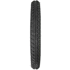 PNEU KIDDY REMOLD 60/100-17 COMBAT PARA  BIZ 100/110/125 - POP 100/110