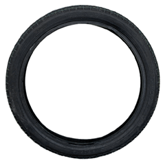 PNEU KIDDY REMOLD 60/100-17 COMBAT PARA  BIZ 100/110/125 - POP 100/110