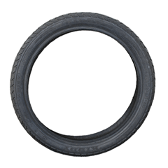 PNEU KIDDY REMOLD 90/90-21 ARMY MT60 PARA  XR 250 TORNADO - XRE 300