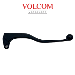 MANETE DE FREIO PARA YBR125 K/E 2000 A 2008 - FACTOR125 K/E 2009 A 2016