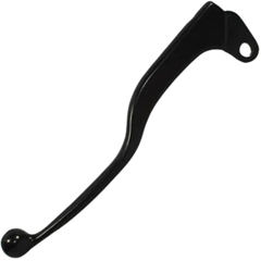 MANETE DE EMBREAGEM PARA YBR125 E/K/ED 2000 A 2008 - FACTOR125 K/E/ED 2009 A 2016 - XTZ125 K/E 2003 A 2016