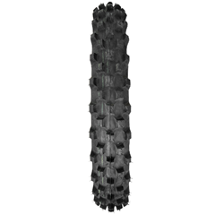 PNEU KIDDY REMOLD 4.10-18 SPIDER CROSS PARA XR 250 TORNADO - TENERE 250 - NX150