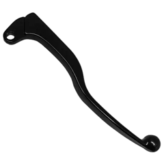 MANETE DE FREIO PARA YBR125 K/E 2000 A 2008 - FACTOR125 K/E 2009 A 2016