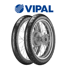 PNEU STREET ST200 80/100-14 49L REINF TRASEIRO PARA BIZ 100/110I/125 - POP 100/110I