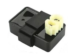 CDI MODELO ORIGINAL PARA POP 100 2009 A 2015 - WEB 100 2002 A 2006