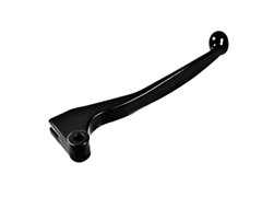 MANETE DE EMBREAGEM PARA POP100 2007 A 2015 - FAN125 KS/ES 2009 A  2015 - TITAN150 KS/ES 2004 A 2010