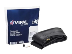 CAMARA DE AR TRASEIRA VA-14 PARA POP 100 2007 A 2015 - BIZ 125 KS/ES 2006 A 2015 - SKY 125 2011 A 2017 