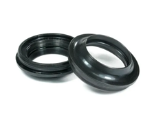 GUARDA PO DA BENGALA PARA TITAN 125 KS/ES 2000 A 2004 - POP 100 2007 A 2015 - FAN 125 KS 2009 A 2013 - BIZ125 ES 2006 A 2010