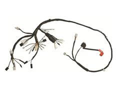 FIACAO PRINCIPAL PARA POP 100 2007 A 2008