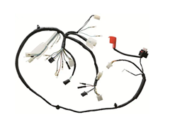 FIACAO PRINCIPAL PARA POP 100 2011 A 2015