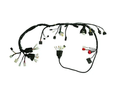 FIACAOPRINCIPAL PARA NXR 150 BROS ES 2009 A 2010