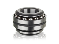 CAIXA DE DIRECAO COM ESFERAS PARA FAZER 250 2006 A 2017 - LANDER 250 ABS 2019 A 2025 - TENERE 250 2011 A 2019