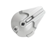 ESPELHO DO FREIO TRASEIRO PARA TITAN 150 KS/ES 2004 A 2010 - START 160 ES 2016 A 2017 - CARGO 150 ES 2004 A 2014