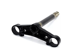 MESA INFERIOR PARA BROS160 2016 A 2024 